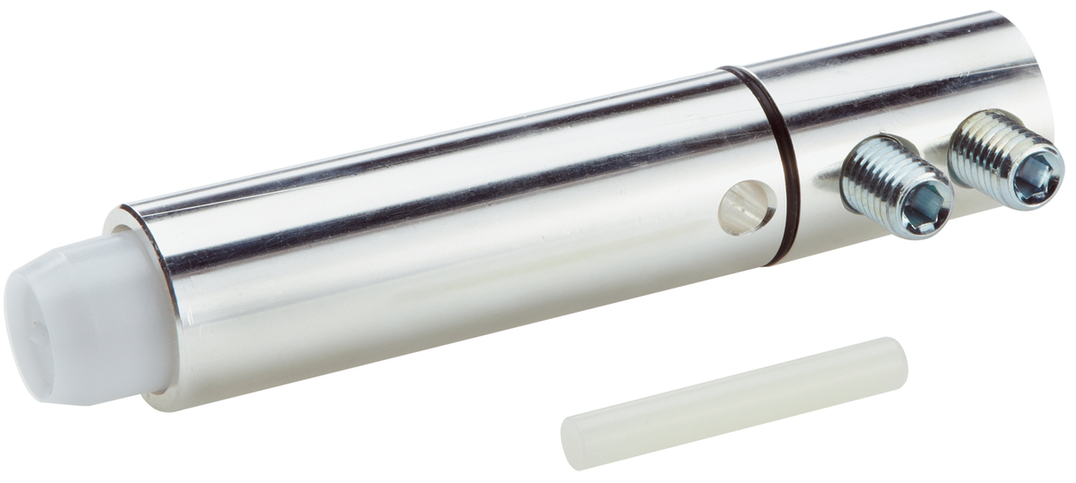 EPIC POWERLOCK SS 120 (1)