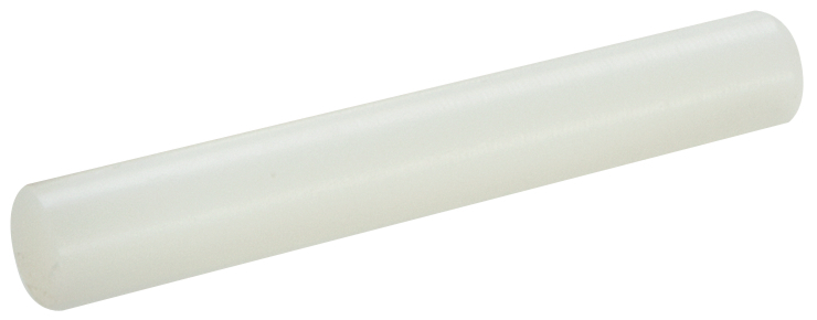 EPIC POWERLOCK RETENTION PIN A1 (1)