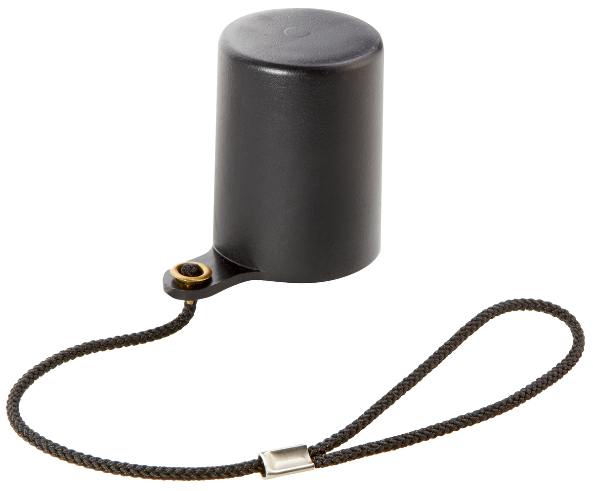 EPIC POWERLOCK PROTECTION CAP A6 (1)