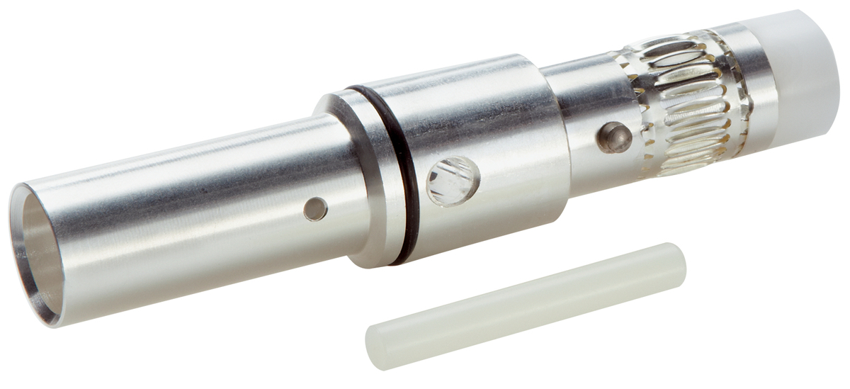 EPIC POWERLOCK QCM 240 NEW