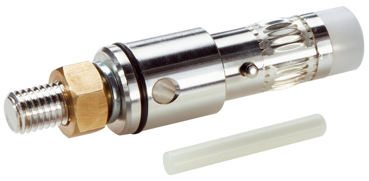 EPIC POWERLOCK QCM 240 NEW