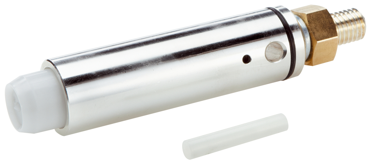 EPIC POWERLOCK SP S M12 (1)