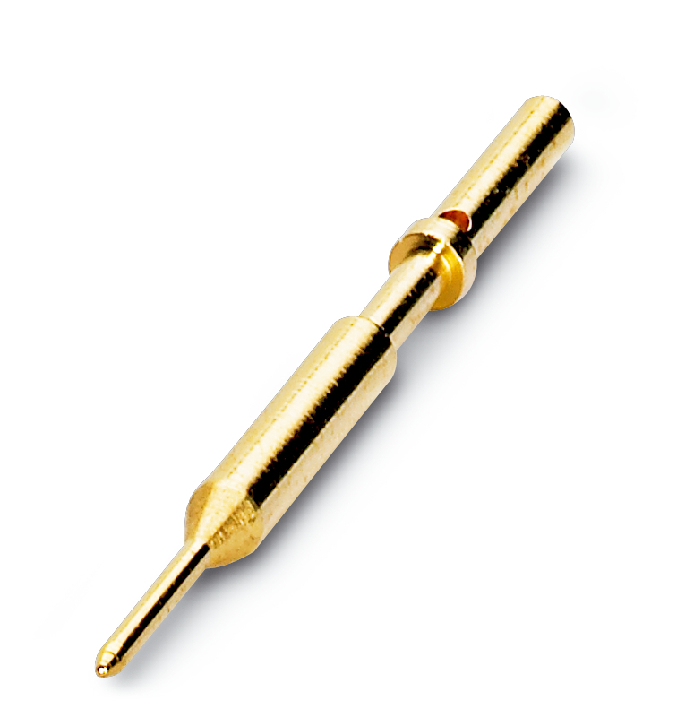 EPIC M17 SCM 2MM 0,25-1,0