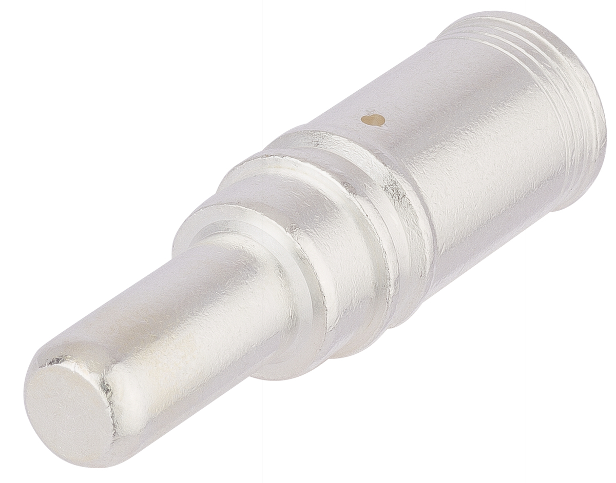 EPIC MH BCEM AG 25SQMM D8.0