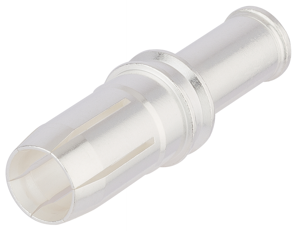 EPIC MH BCEM AG 25SQMM D8.0