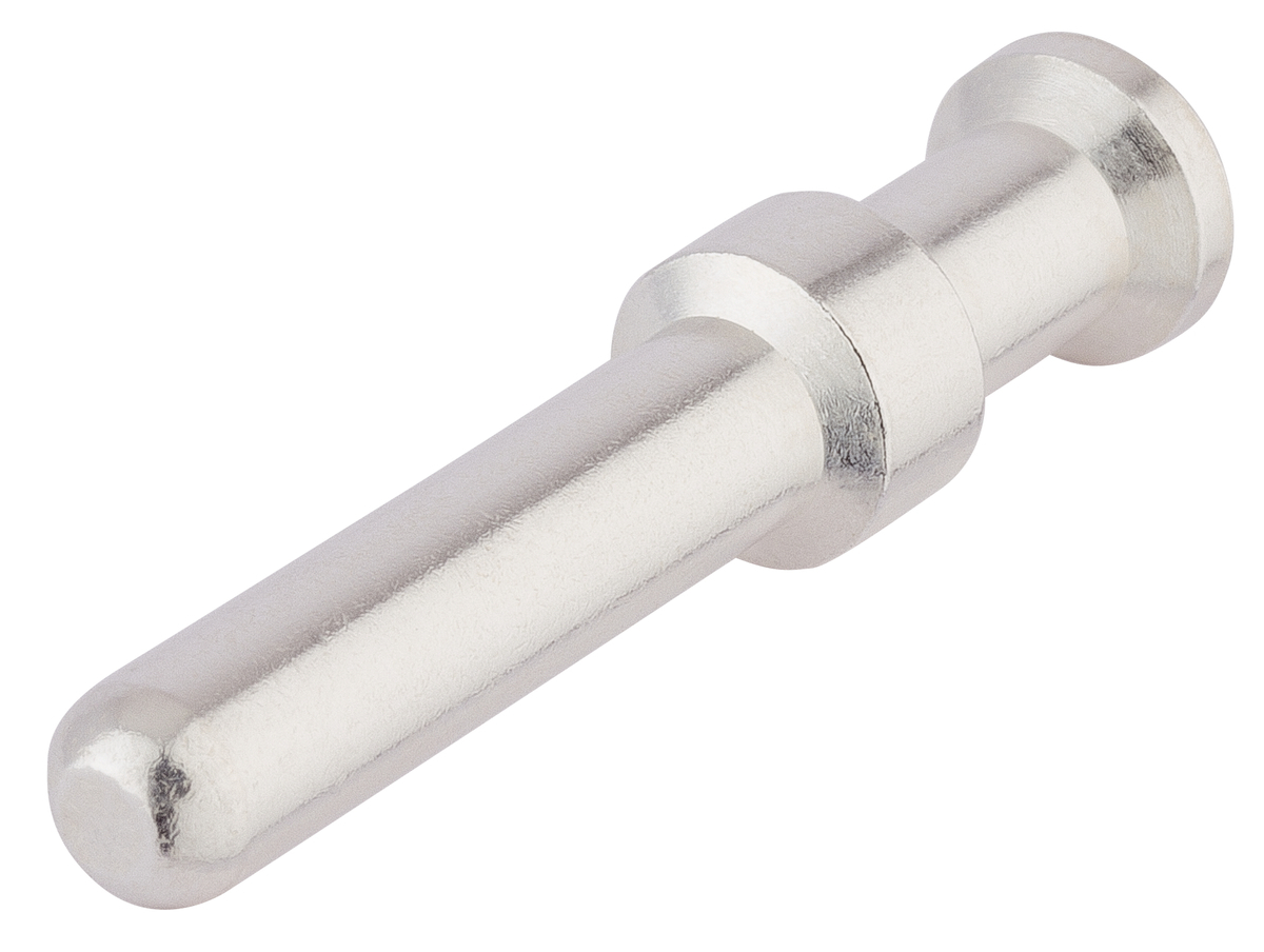 EPIC MH BCEM AG 4SQMM D4.0