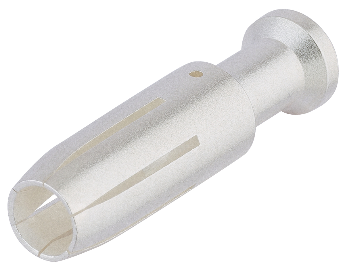 EPIC MH BCEM AG 4SQMM D4.0