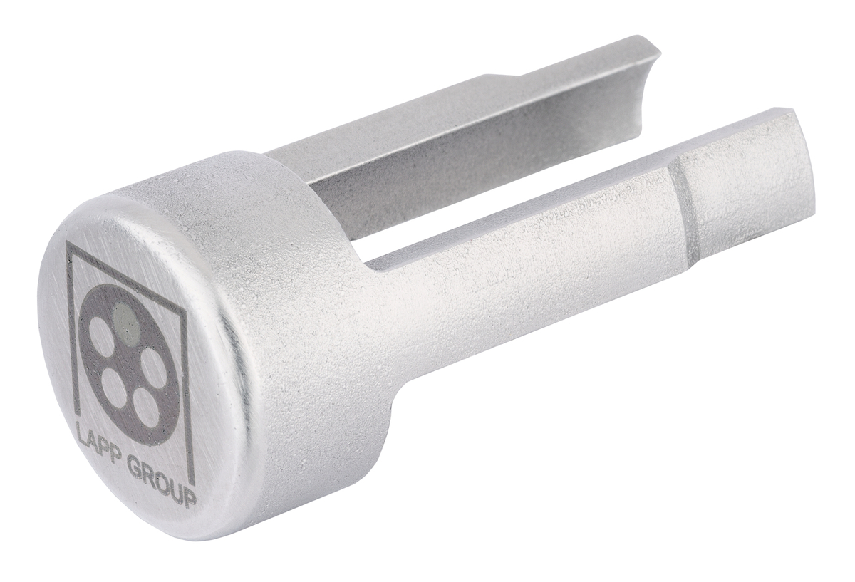 EPIC MH CONTACT REMOVAL TOOL D8.0