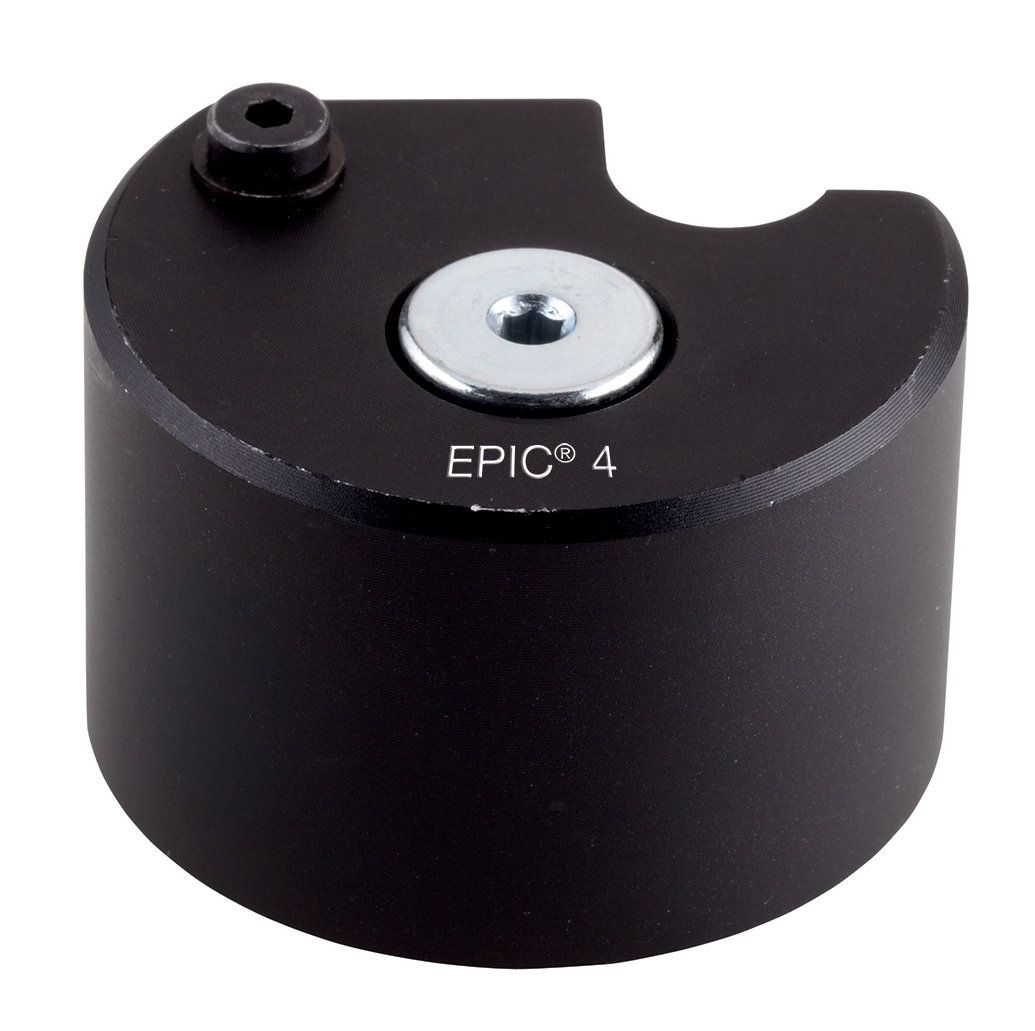 EPIC SOLAR TOOL CSC DIE 6MM?