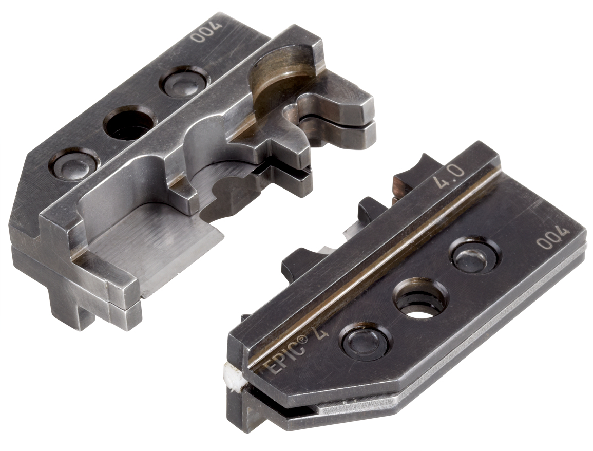EPIC SOLAR TOOL CSC DIE 6MM?