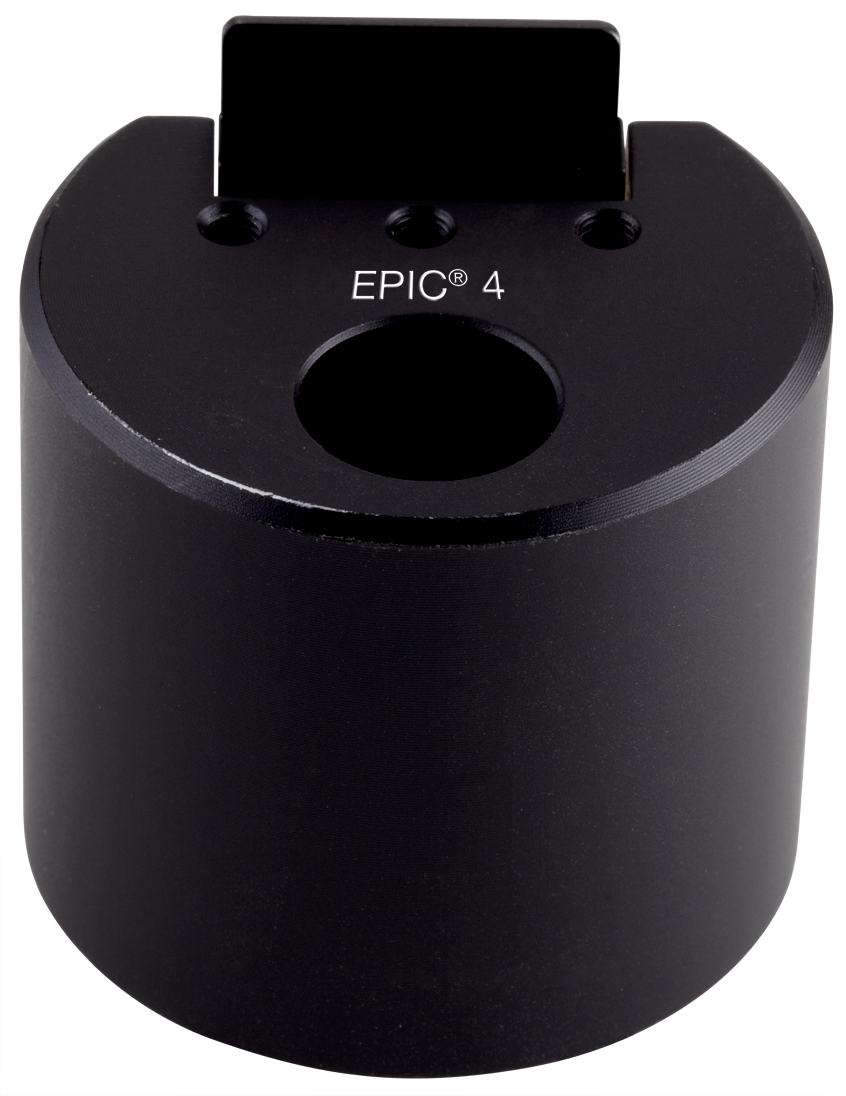 EPIC SOLAR TOOL LOC 2.5, 4, 6MM?