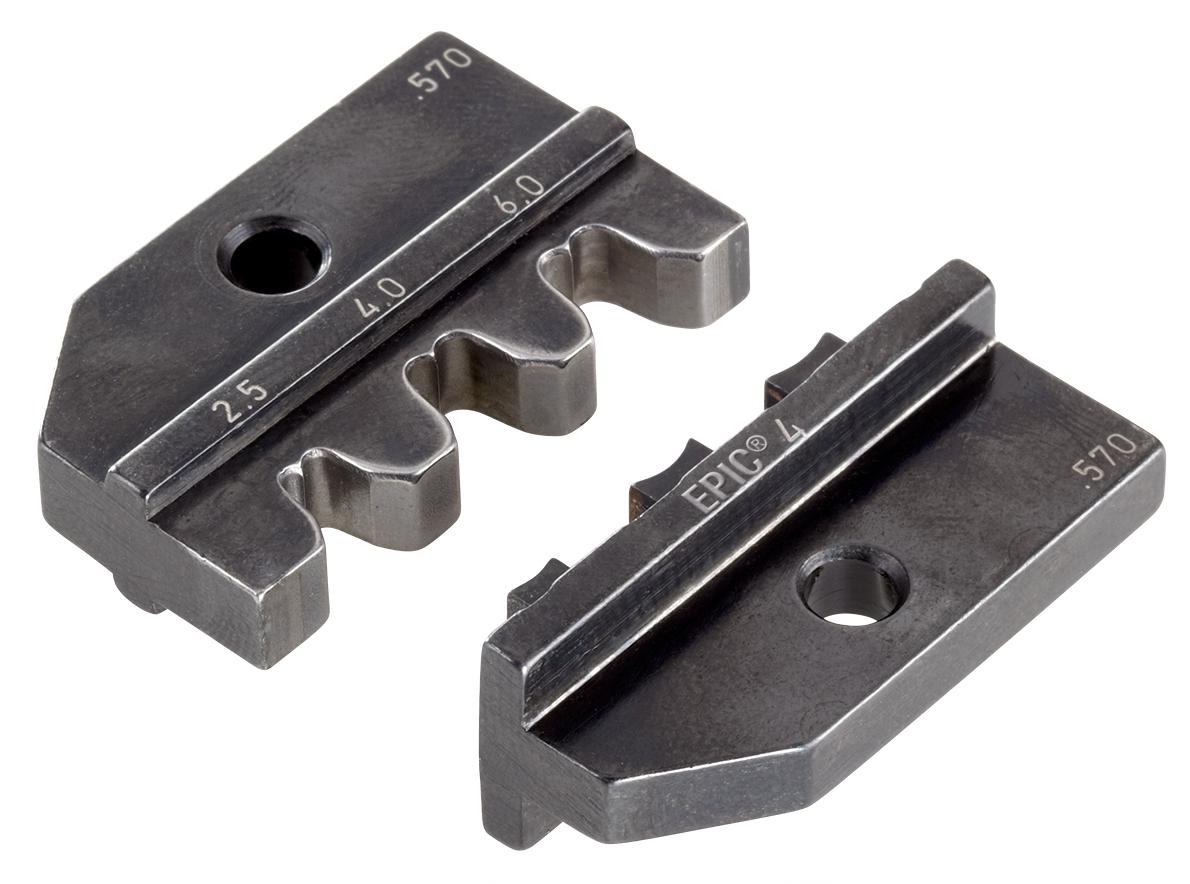 EPIC SOLAR TOOL LOC 2.5, 4, 6MM?