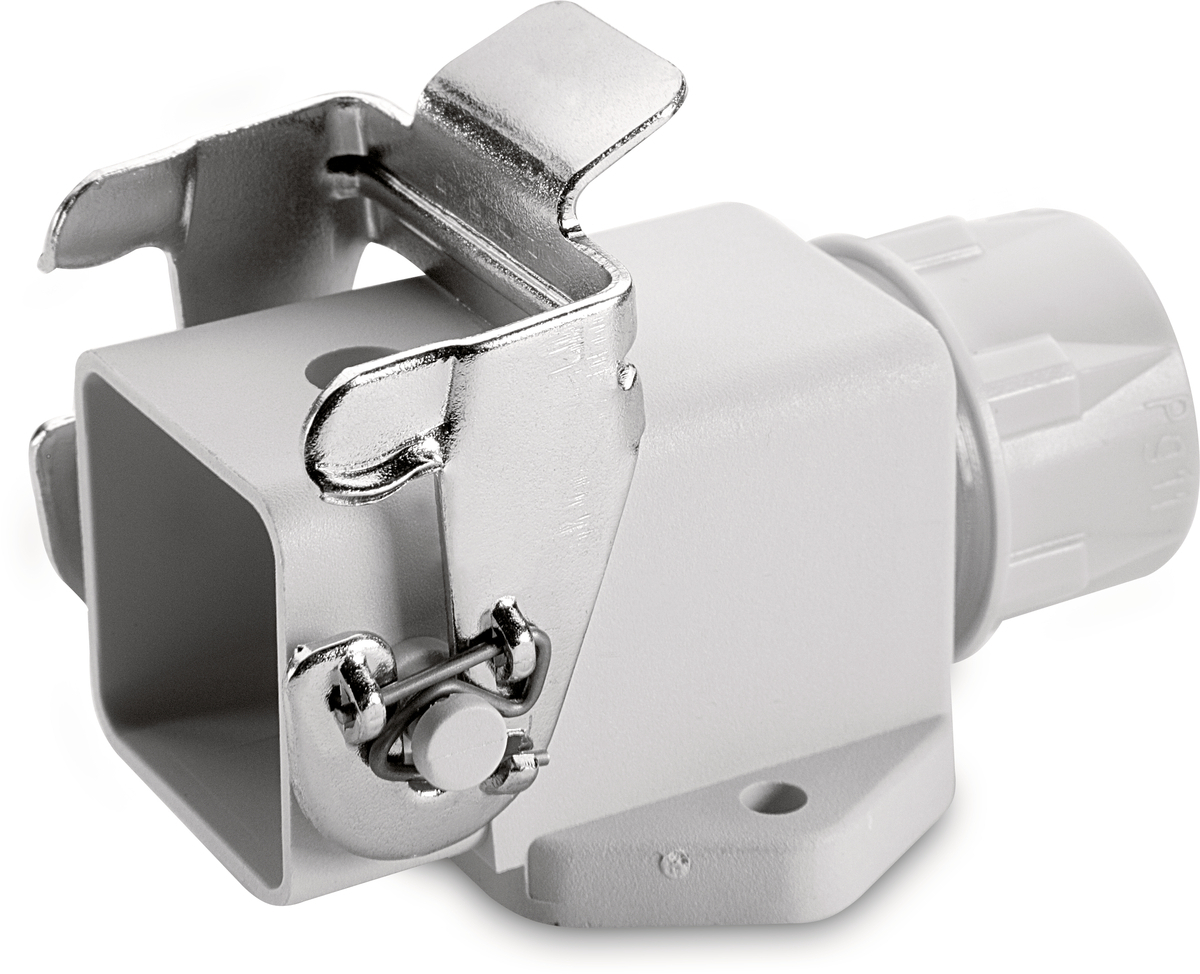 EPIC H-A 3 AGSV M20 6-13MM