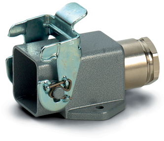 EPIC H-A 3 MAGSV M20 3-13.5MM