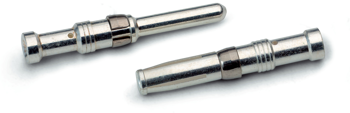 MC BCEM AG 0.75-1.0 D2.5 FEMALE CONTACT