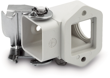 EPIC H-A 3 AGS M20 U.O.