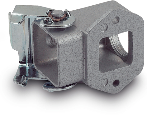 EPIC H-A 3 MAGS M20 U.O.