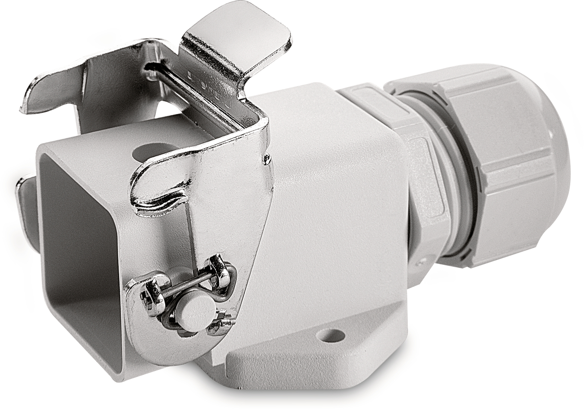 EPIC H-A 3 AGSV M20 6-13MM