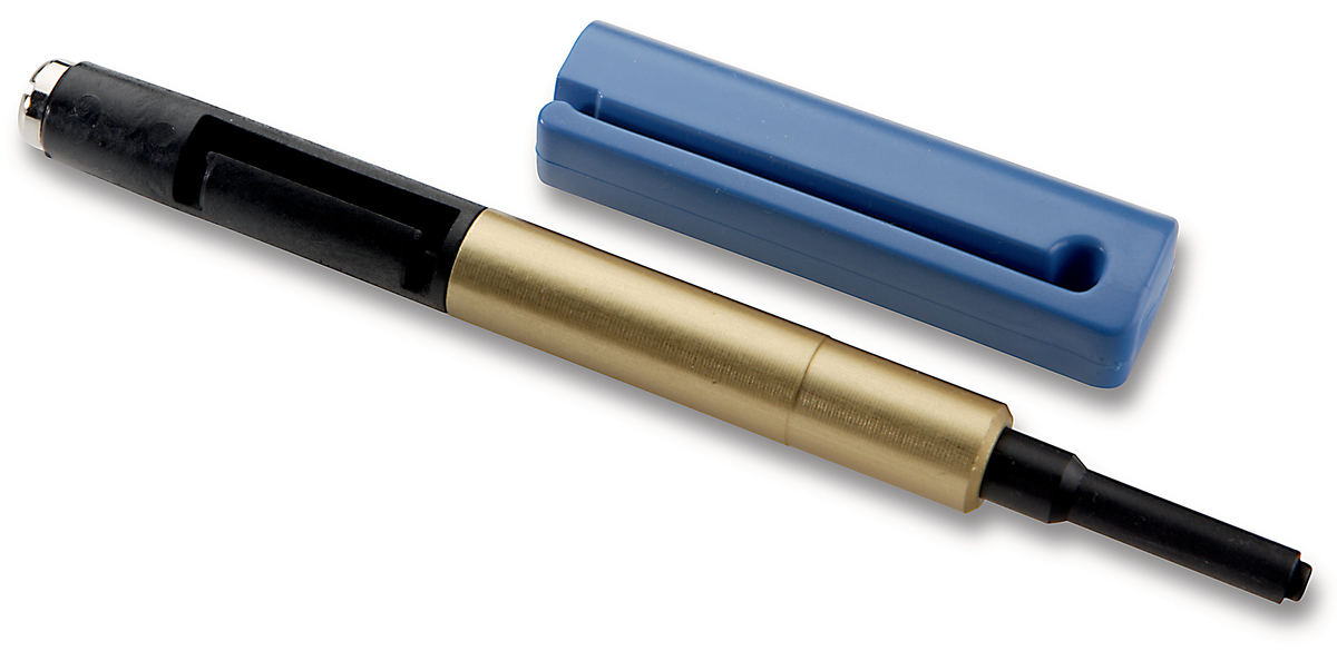 EPIC LS1 A 2MM CONTACT REMOVAL TOOL