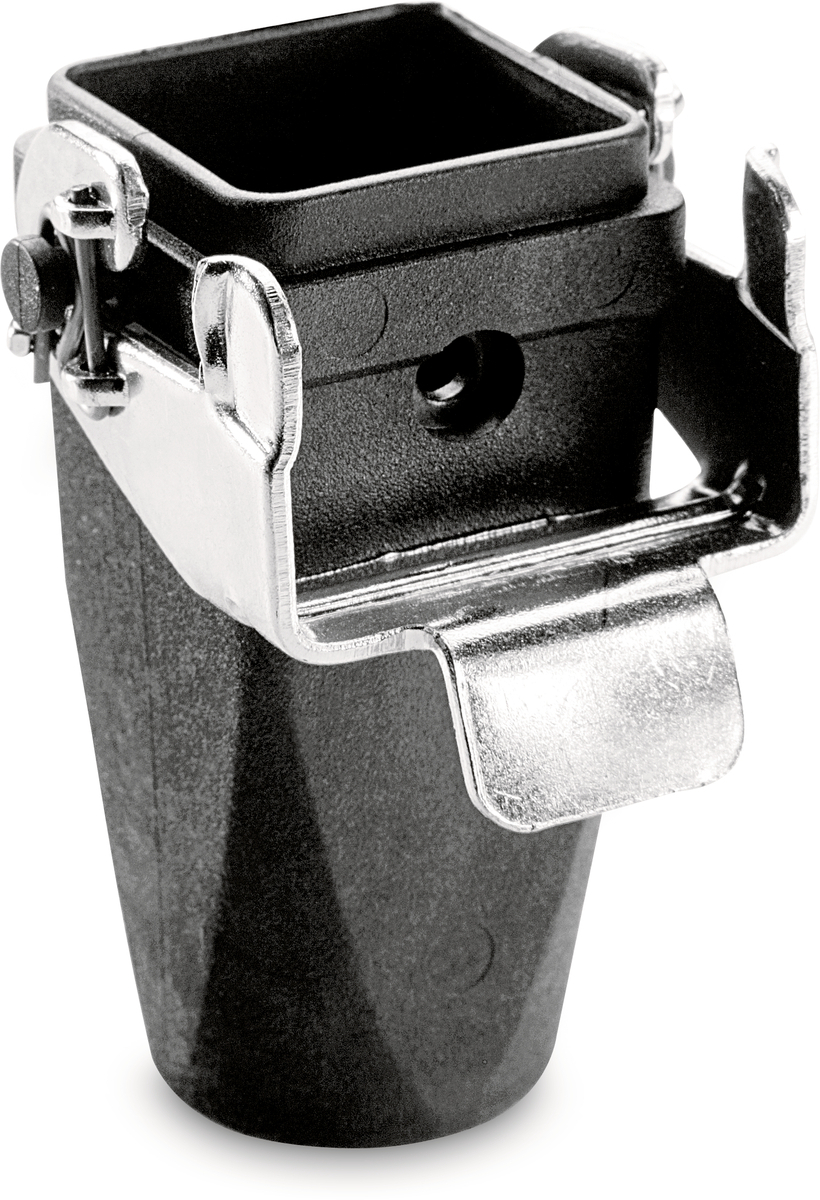 EPIC H-A 3 TGB M20 BK