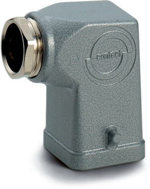 EPIC H-A 3 MTSV M20 3-13.5MM