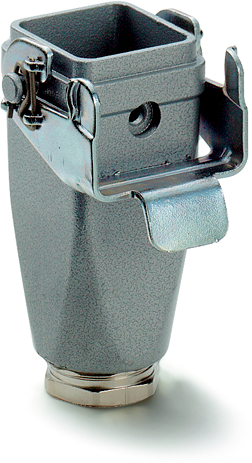 EPIC H-A 3 MTGVB PG11 6.5-12MM