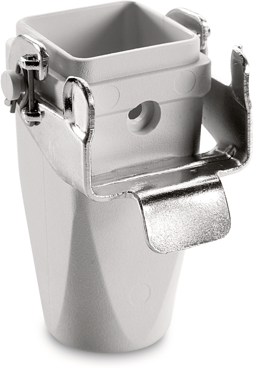 EPIC H-A 3 TGB M20 GR