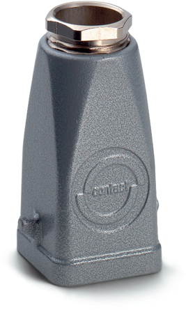 EPIC H-A 3 MTGV M20 3-13.5MM