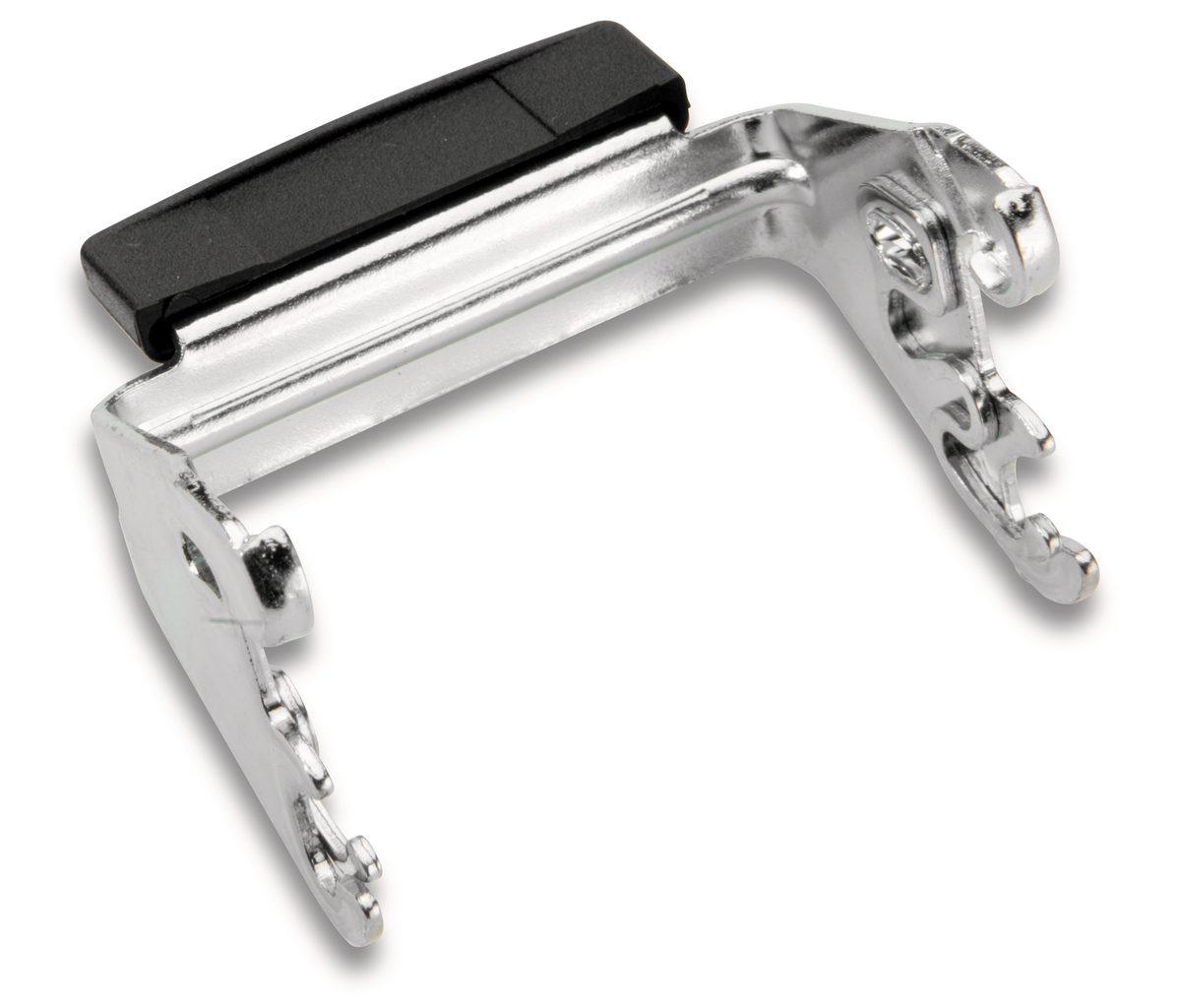 H-B 10-24 QB DOUBLE LEVER (1)