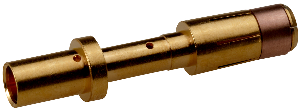 EPIC POWER LS1.5 D BCM 2MM AU 4,0 (10)