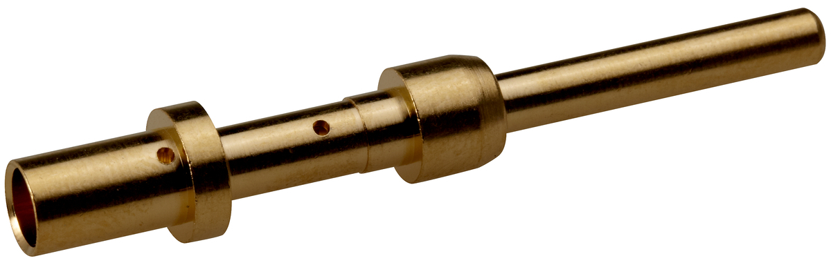 EPIC POWER LS1.5 F SCM 2MM AU 1,0-2,5 (1