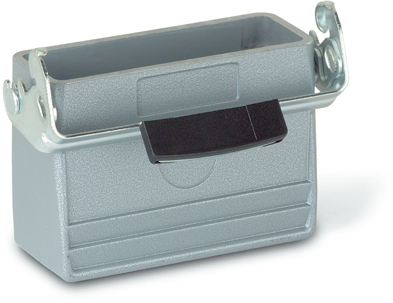 EPIC H-A 10 TBF M20 N.GEW. CPL. HOOD