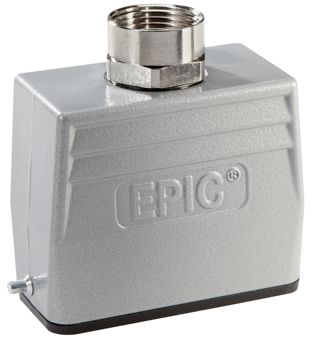 EPIC H-A 10 TG 16 ZW. HOOD