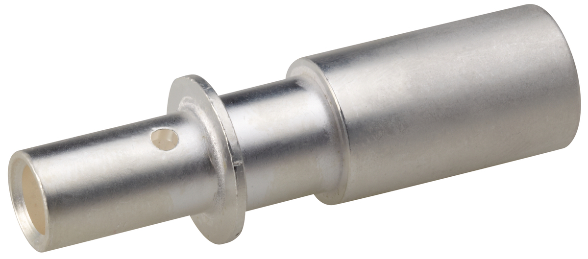 EPIC POWER LS3 D BCM 10MM AG 16 (4)