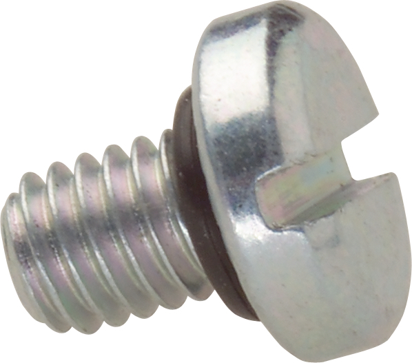 EPIC H-D 7/8 SCREW+SEALING