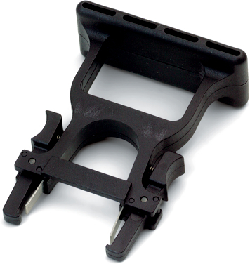 MC MODULE REMOVAL TOOL