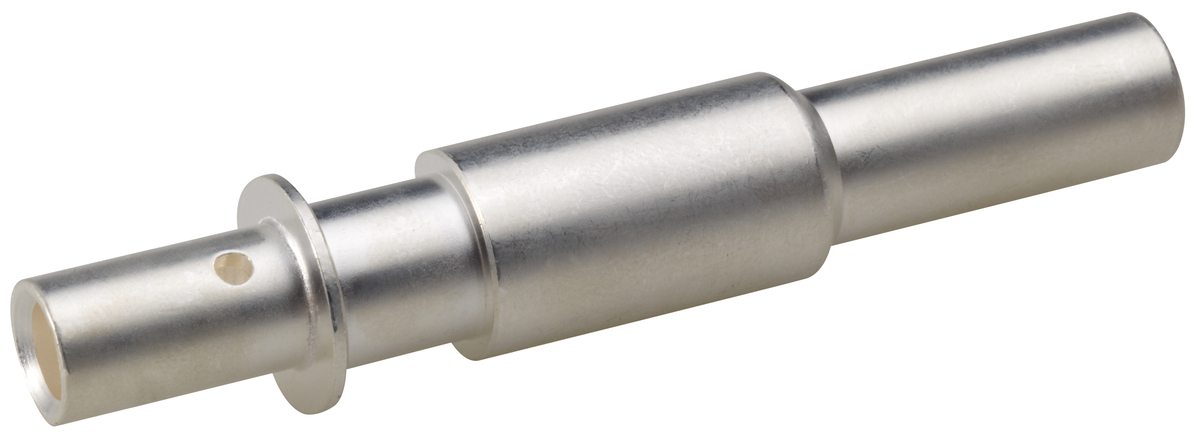 EPIC POWER LS3 F SCM 10MM AG 35 (4)