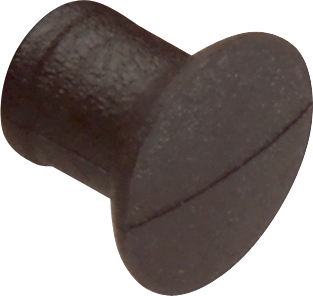 EPIC H-Q 12 CODING PIN