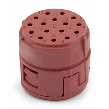 EPIC SIGNAL M23 16E (20)