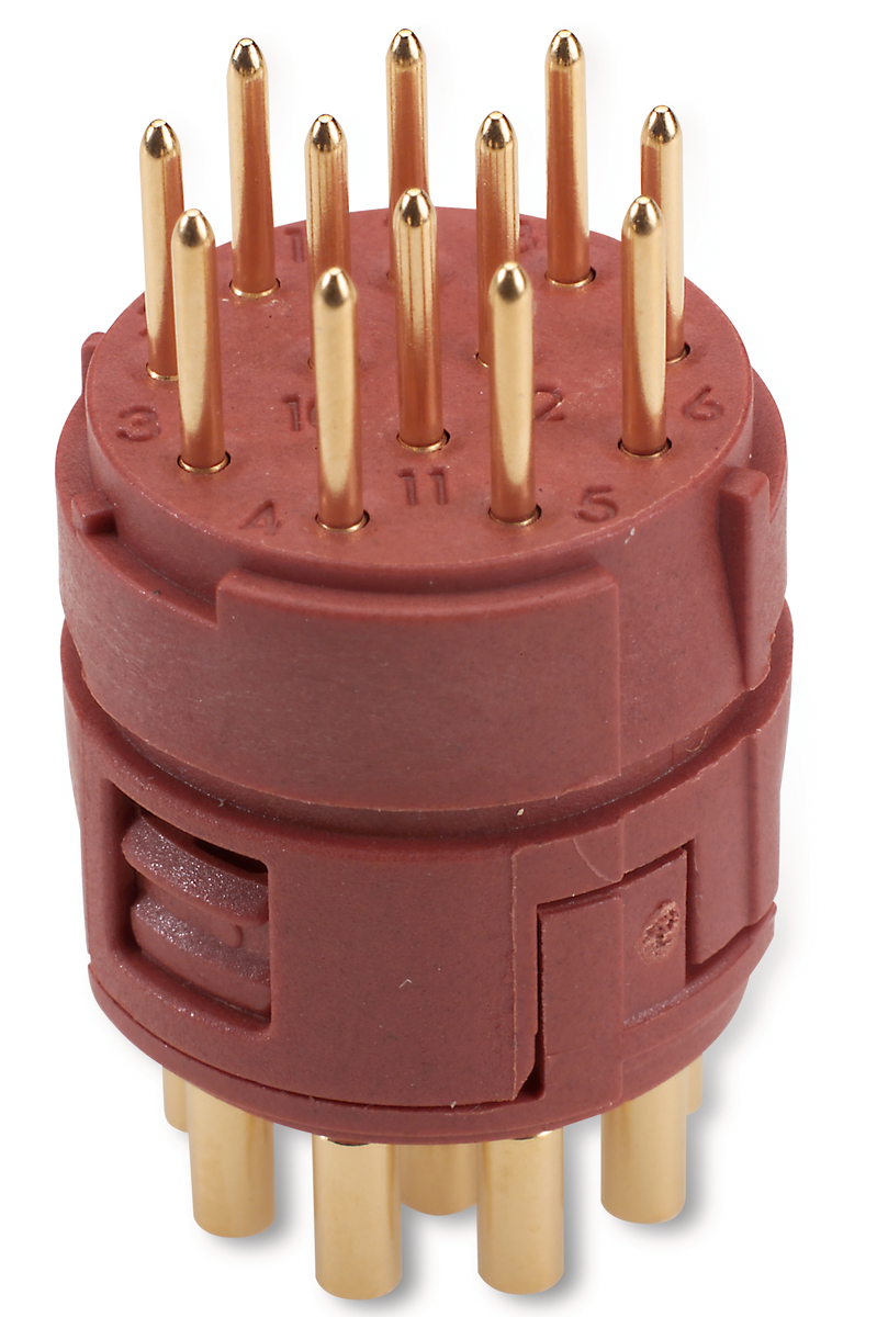 EPIC SIGNAL M23 12P SLM (5)