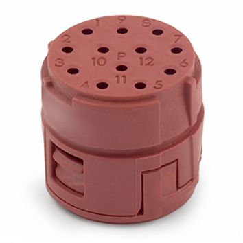 EPIC SIGNAL M23 12P B D-SUB (5)