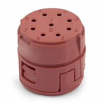 EPIC SIGNAL M23 9E (5)