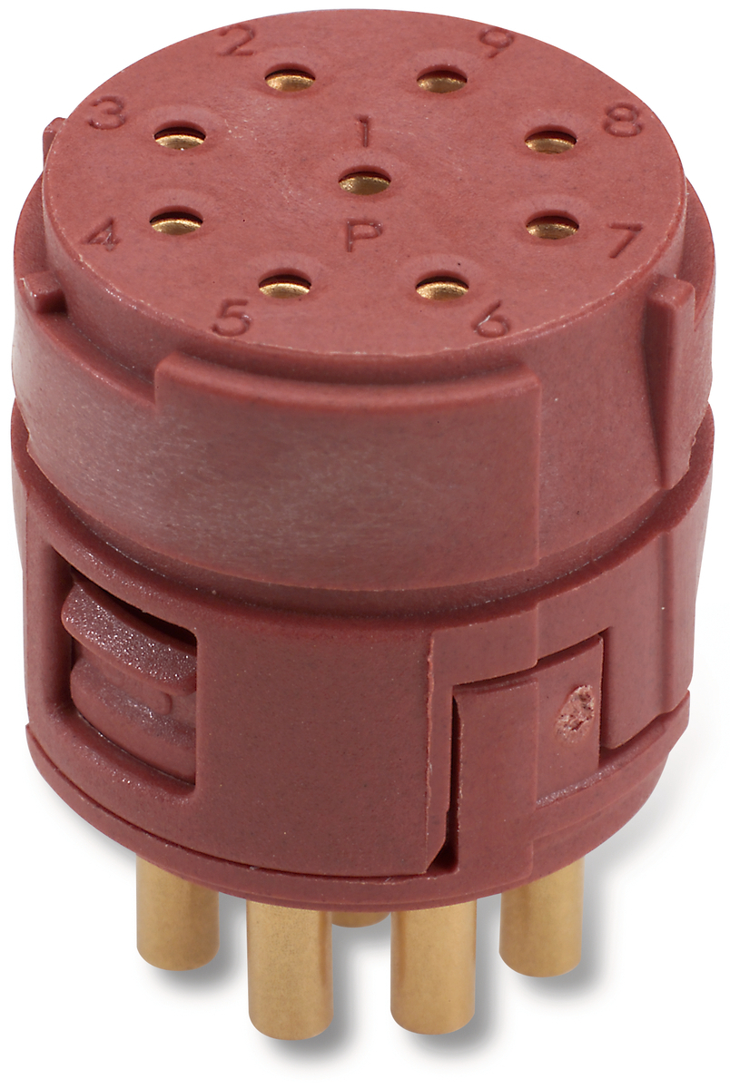 EPIC SIGNAL M23 9P BLMS (20)