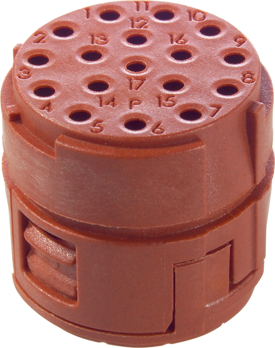 EPIC SIGNAL M23 17P (5)