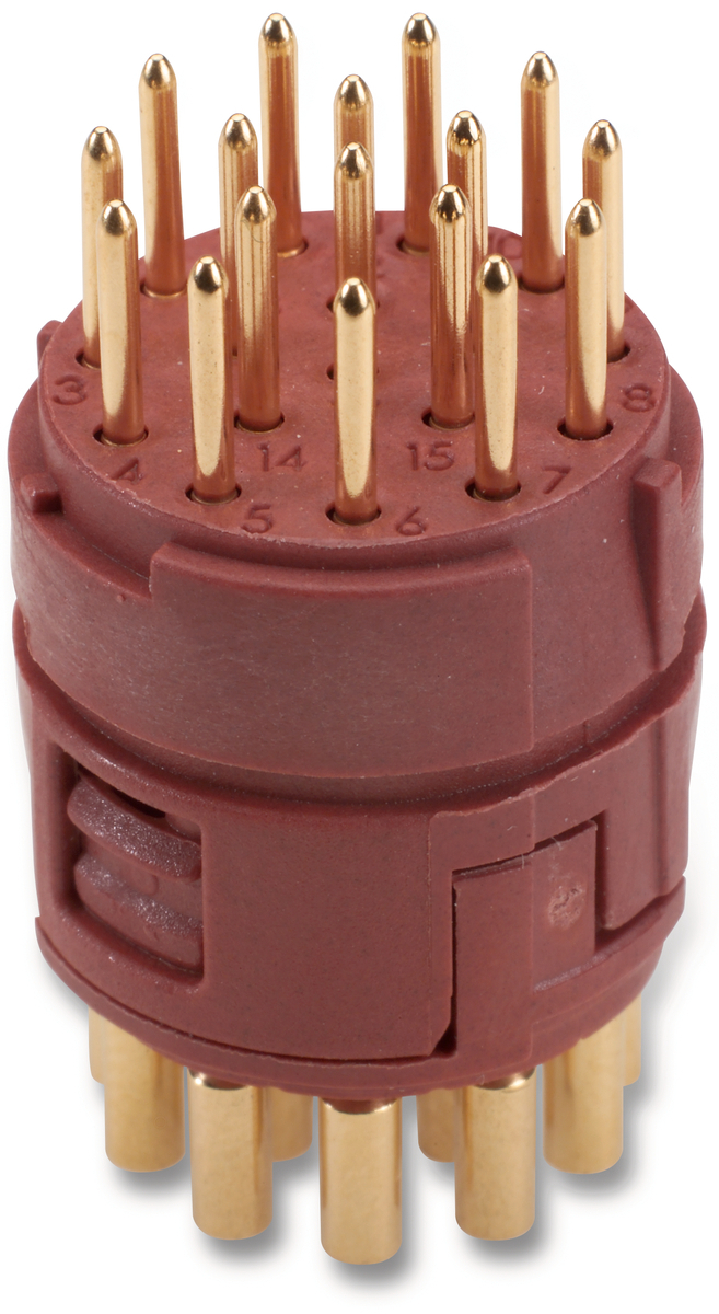 EPIC SIGNAL M23 17P SLM (5)