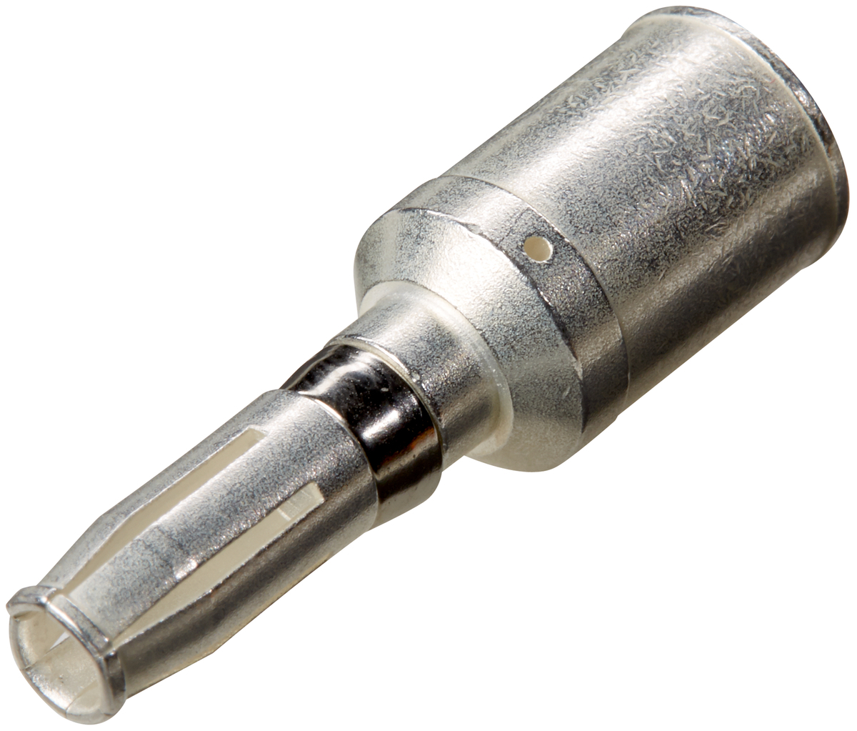 EPIC TOOL DIE D3.6 16SQMM