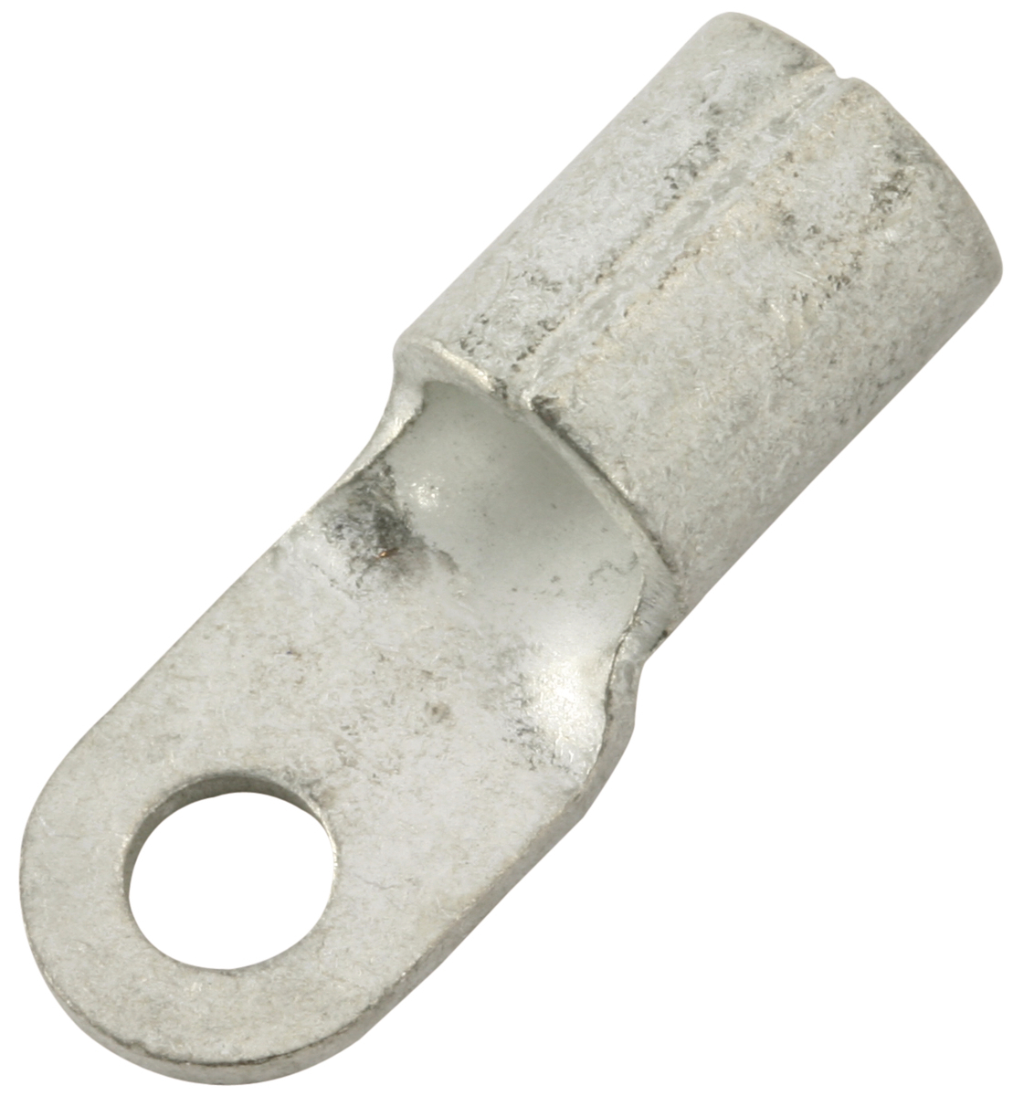 EPIC TOOL DIE D3.6 16SQMM