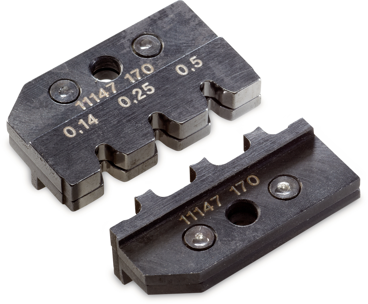 EPIC TOOL DIE H-D 1.6 STAMP 0.14-0.5MM?