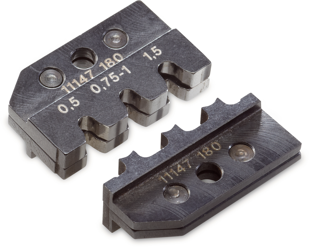 EPIC TOOL DIE H-D 1.6 STAMP 0.5-1.5MM?