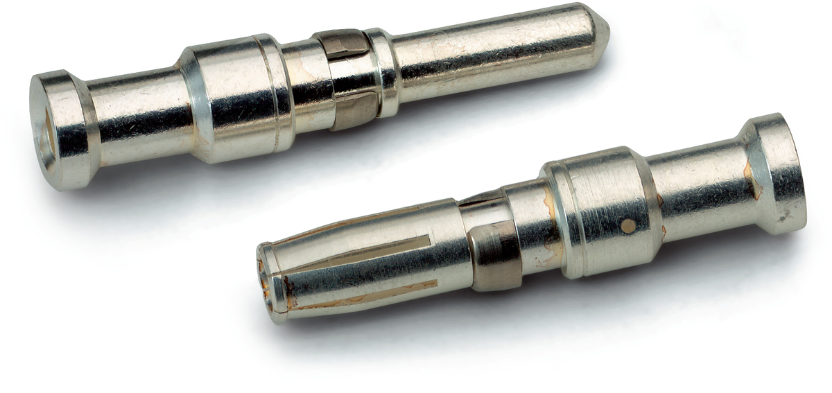 MC BCEM AG 10.0 D3.6 FEMALE CONTACT